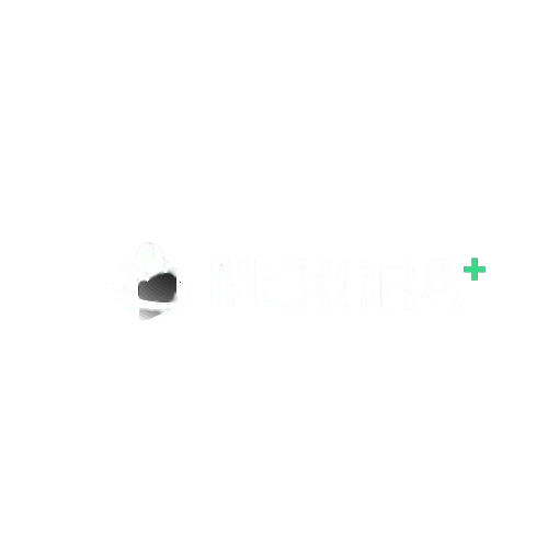 NEXORA +